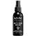 NYX Matte Finish Makeup Setting Spray - 60ml