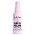 NYX The Marshmellow Matte Setting Spray - 60ml