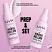 NYX The Marshmellow Matte Setting Spray - 60ml