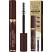 Max Factor Masterpiece Divine Lashes Mascara - Black Brown