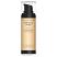 Max Factor Miracle Prep Illuminating + Hydrating Primer - 30ml 