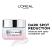 L'Oreal Glycolic-Bright Glowing SPF17 Day Cream - 50ml