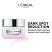 L'Oreal Glycolic-Bright Glowing Night Cream - 50ml