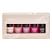 Technic 5 Nail Varnish Set (994212)