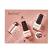 Technic French Manicure Nail Kit (994211)