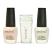 Technic French Manicure Nail Kit (994211)