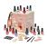 Technic Nail Care Advent Calendar (994229)