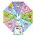 Technic Chit Chat Pamper Wheel Toiletry Gift Set (994415)