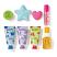 Technic Chit Chat Pamper Wheel Toiletry Gift Set (994415)