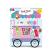 Technic Chit Chat Treat Cart Toiletry Gift Set (994413)