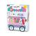 Technic Chit Chat Treat Cart Toiletry Gift Set (994413)