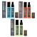 Technic Man'Stuff Smooth Move Beard Oils (15pcs) (994702)