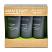 Technic Man'Stuff Let's Face It Face Care Set (994704)