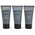 Technic Man'Stuff Let's Face It Face Care Set (994704)