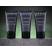 Technic Man'Stuff Let's Face It Face Care Set (994704)