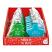 Technic Christmas Novelty Shower Gel (16pcs) (994802)