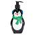 Technic Christmas Novelty Festive Penguin Hand Wash - 300ml (994807)