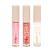 Technic Plumping Lip Oil Trio Gift Set (994207)