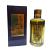 Vanilla Oud Blend (Mens 100ml EDP) Fragrance Couture (0220)