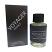 Voyager France (Mens 100ml EDP) Fragrance Couture (3072)