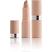 Max Factor Coverstick Concealer - 001 (3pcs)