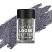 Technic Loose Glitter - Mistique (28543) (5434)