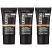 Rimmel Lasting Matte Full Coverage Foundation - 30ml (Options)