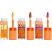 NYX Duck Plump Lip Plumping Lipgloss - 7ml