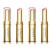 Max Factor Lipfinity Long Bullet Lipstick (Options)