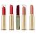 Max Factor Colour Intensifying Lip Balm (Options)