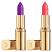 L'Oreal Color Riche Satin Smooth Lipstick - GOLDEN (Options)