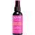 NYX Plump Finish Setting Spray - 60ml