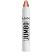 NYX Jumbo Multi-Use Face Stick - JHS01 Coconut Cake