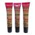 Bourjois Healthy Mix Anti-Fatigue Fruit Therapy Concealer - 10ml (22pcs) (Assorted) (£1.50/each)