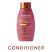 Aveeno Scalp Soothing Haircare Blackberry & Quinoa Blend Conditioner - 354ml (PC6235)