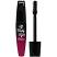 W7 Flirty Eyes False Lash Effect Mascara (24pcs)