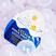 Hallyu Eggstra Bubble Sheet Mask - 28ml