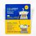 Hallyu Eggstra Bubble 2-Step Nose Pack - 4/1ml