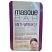 Masque Bar Anti-Wrinkle Sheet Mask - 21ml