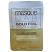 Masque Bar Gold Foil Sheet Mask - 30ml