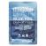 Masque Bar Blue Foil Peel-Off Mask - 12ml