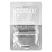 Masque Bar Silver Foil Peel-Off Mask - 12ml