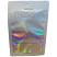 Masque Bar Holographic Foil Peel-Off Mask - 12ml