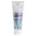 Masque Bar Holographic Foil Peel-Off Mask - 70ml