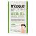 Masque Bar Green Tea Sheet Mask - 3 x 21ml