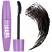 W7 Fan Curl Ultimate Curling Mascara (24pcs)