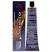 Wella Koleston Perfect ME+ Deep Browns Permanent Creme Color - 60ml