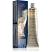 Wella Koleston Perfect ME+ Special Blonde Permanent Creme Color - 60ml (Options)