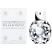 Diamond Dance (Ladies 100ml EDP) Fine Perfumery