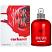 Surprise For Women (Ladies 100ml EDP) Fine Perfumery